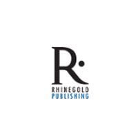 Rhinegold Publishing
