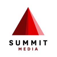 Summit Publishing Co., Inc.,
