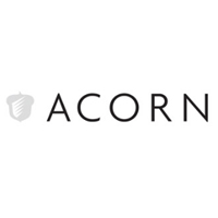 ACORN MEDIA
