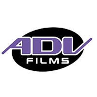 ADV Films