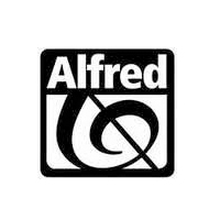 Alfred Music