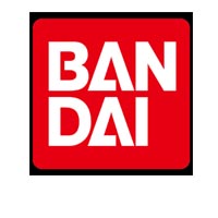 Bandai America Incorporated