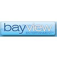 BayView Entertainment LLC