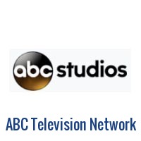 ABC Television Network