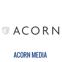 ACORN MEDIA