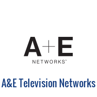 A&E Television Networks
