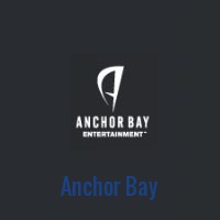 Anchor Bay Entertainment