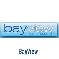 BayView Entertainment LLC