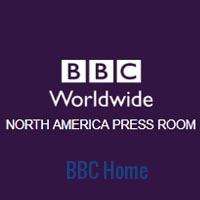 BBC Home Entertainment