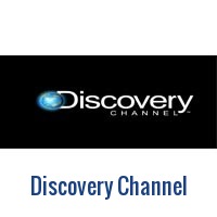 Discovery Channel