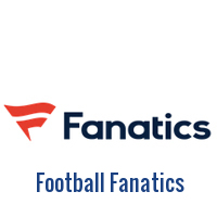 Football Fanatics
