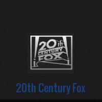 20th Century Fox