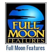 Full Moon Features