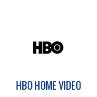 HBO HOME VIDEO