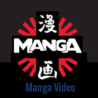 Manga Video