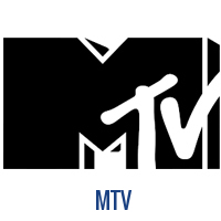 MTV