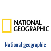 National geographic