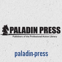 Paladin Press