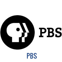 PBS