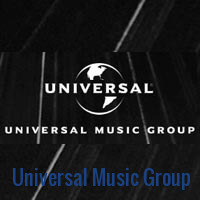 Universal Music Group