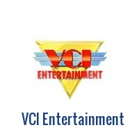 VCI Entertainment