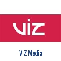 VIZ Media