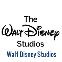 Walt Disney Studios