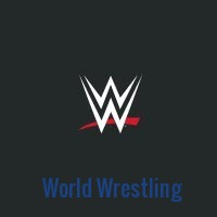 World Wrestling Entertainment, Inc.