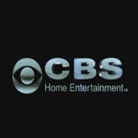 CBS Home Entertainment