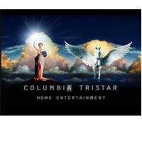 Columbia TriStar Television (CTT)