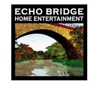 Echo Bridge Entertainment