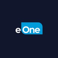 EOne