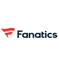 Football Fanatics