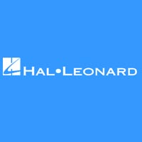 Hal Leonard