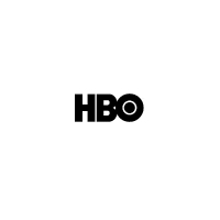 HBO HOME VIDEO