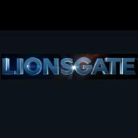 LIONSGATE