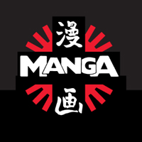 Manga Video
