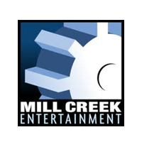 Mill Creek Entertainment