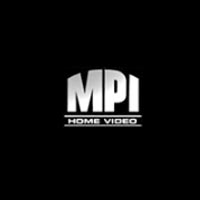 MPI Home Video