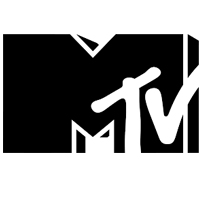 MTV