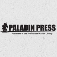 Paladin Press