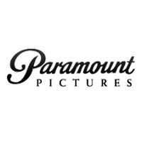 Paramount Pictures Corporation