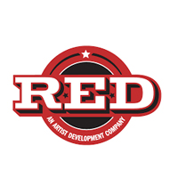 RED DISTRIBUTION