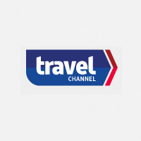 Travel Channel