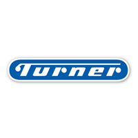 TURNER HM ENTERTAINM
