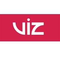 VIZ Media
