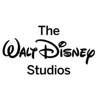 Walt Disney Studios