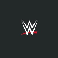 World Wrestling Entertainment, Inc.