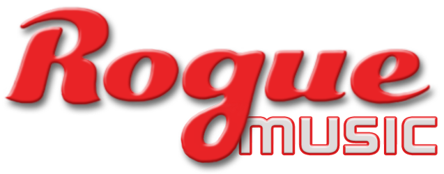 Rogue Music