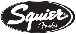 V.C. Squier Company